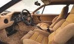 Renault Alpine A310 V6 1981 года